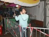 SONY DSC