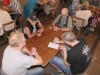 1011182-Middel