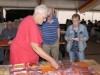 1011194-Middel